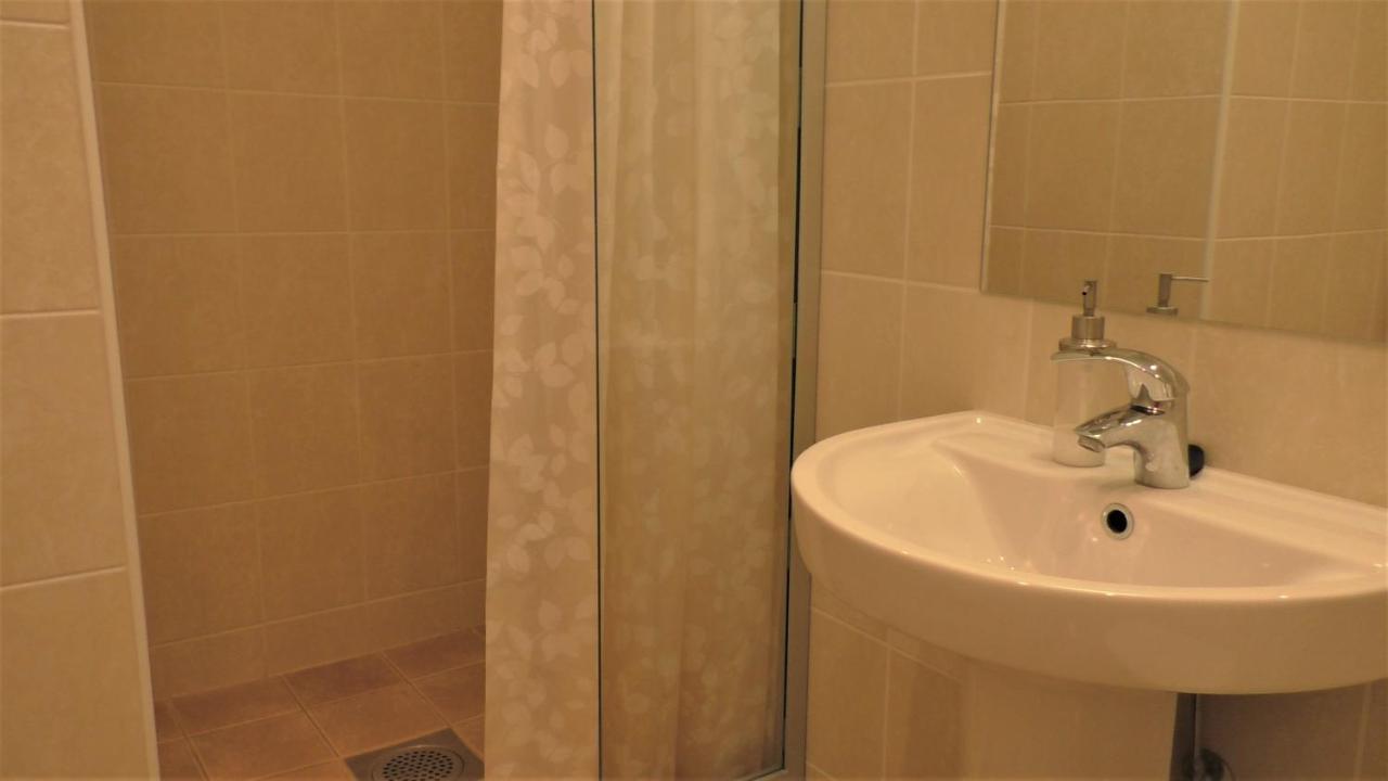 Nuustaku Villa Otepää Extérieur photo