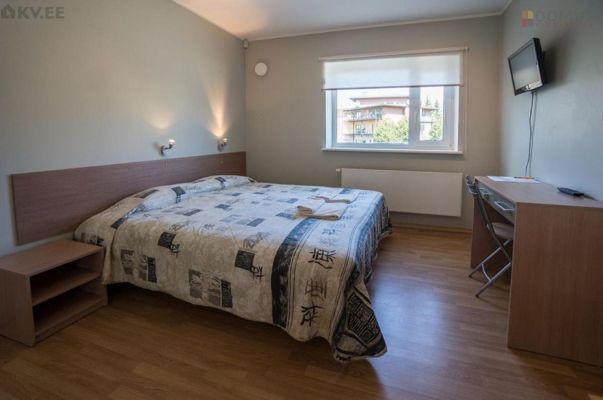 Nuustaku Villa Otepää Extérieur photo