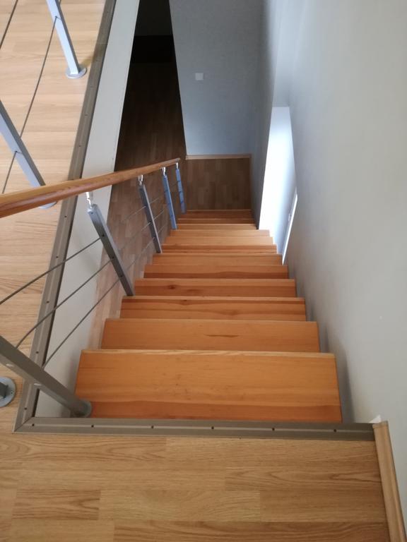 Nuustaku Villa Otepää Extérieur photo