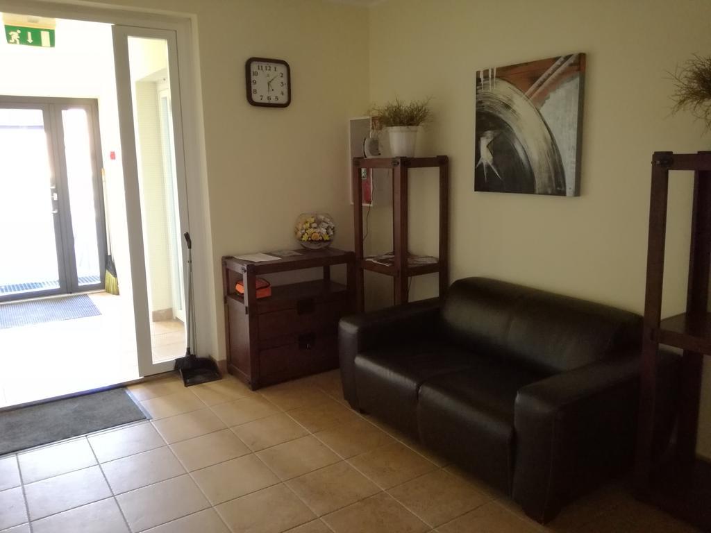 Nuustaku Villa Otepää Extérieur photo