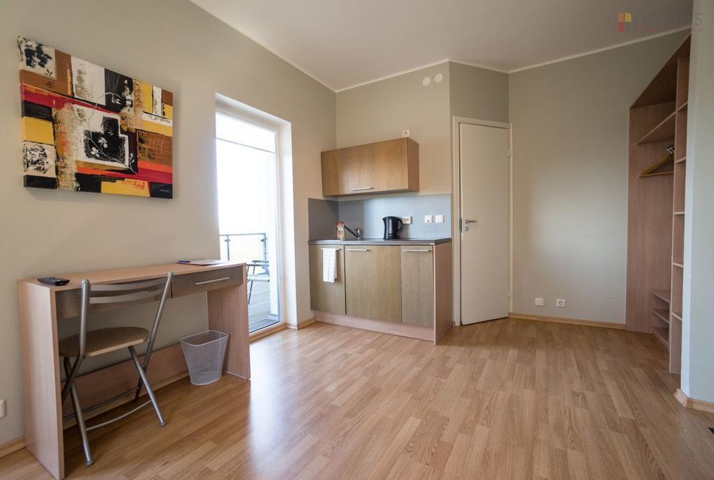 Nuustaku Villa Otepää Extérieur photo