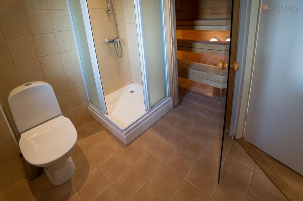 Nuustaku Villa Otepää Extérieur photo