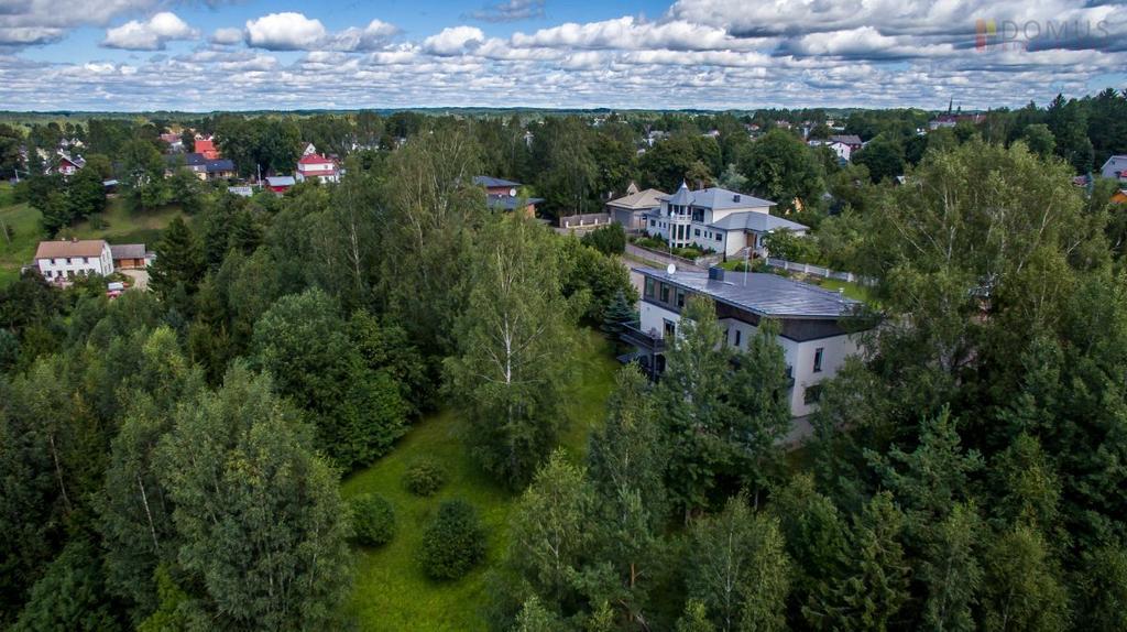 Nuustaku Villa Otepää Extérieur photo